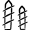 لایروبی چاه