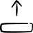 تخلیه چاه ایکن