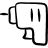 حفاری چاه آیکن
