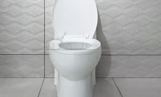 سرویس بهداشتی