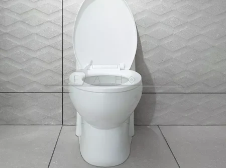 سرویس بهداشتی