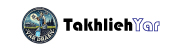 تخلیه یار